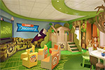 Regal Princess Gallery Image